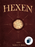 Hexen