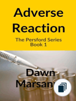 The Persford Series