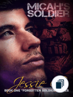Forgotten Soldier