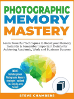 Learning Mastery Series