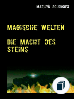 Magische Welten