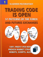 Online Trading System ST Patterns