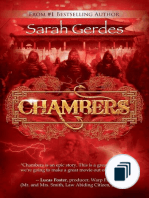 Chambers Series