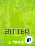 Bitter