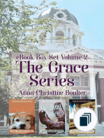 The Grace Series