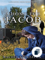 A Home for Jacob