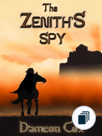 The Zenith Series