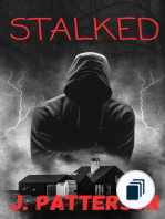 The Stalker Series