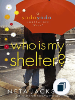 A Yada Yada House of Hope Novel