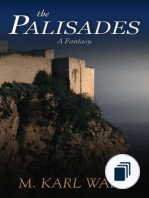 The Palisades