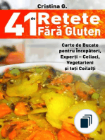 Retete Culinare