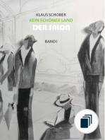 Kein schöner Land