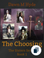 The Sisters Series