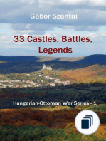 Hungarian-Ottoman War Series