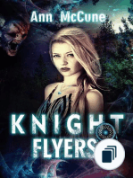 Knight Flyers