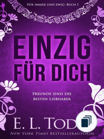 Lesen Sie Fur Immer Und Ewig Von E L Todd Online Bucher