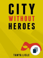 City Without Heroes