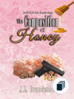 The Honey Saga