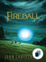 The Fireball Trilogy
