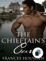 Chieftain Series