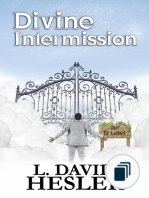 Divine Intermission