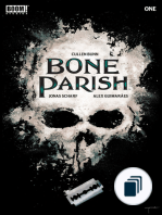 Bone Parish