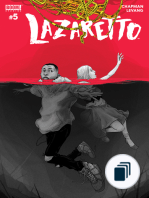 Lazaretto