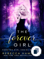 The Forever Girl Series