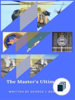 The Master's Series