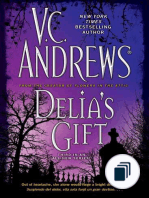 The Delia Series