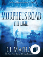 Morpheus Road