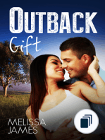 Outback Baby Tales