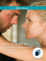 NYC Angels