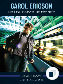 Red, White and Built: Pumped Up Series