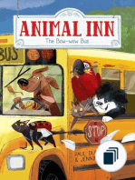 Animal Inn