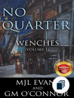 No Quarter