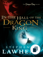 The Dragon King Trilogy