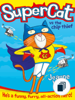 Supercat