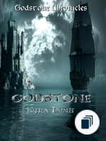 Godstone Chronicles