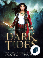 Dark Tides