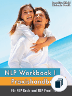 NLP Workbook