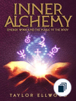 How Inner Alchemy Works