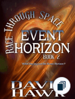 Event Horizon