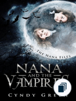 The Nana Files