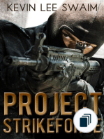 Project StrikeForce