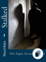 The Signe Series