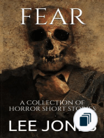 Fear