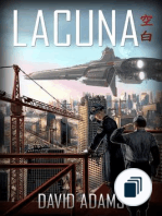 Lacuna