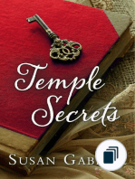 Temple Secrets