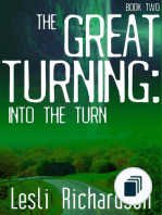 The Great Turning